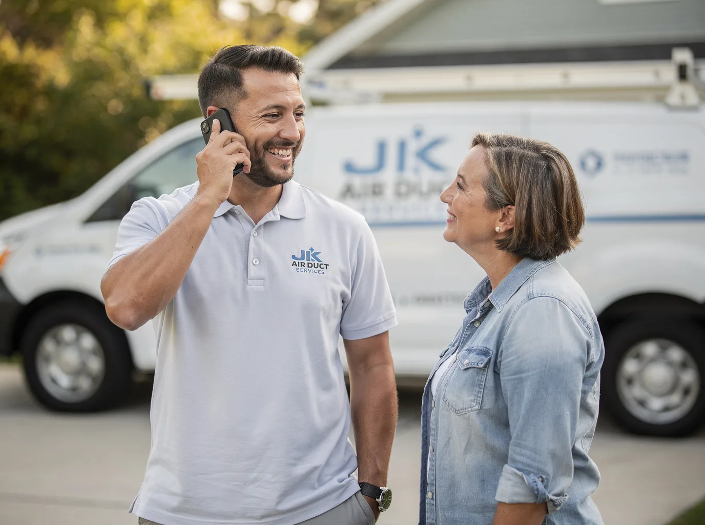 Air Duct Cleaning Twin Lakes, WI FAQs